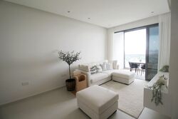 Twin Vew (D5), Apartment #393905961